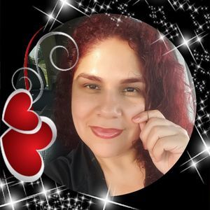 Meet your Posher, Cathy